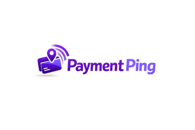 PaymentPing