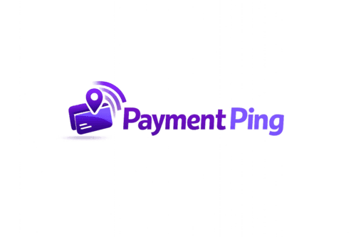 PaymentPing